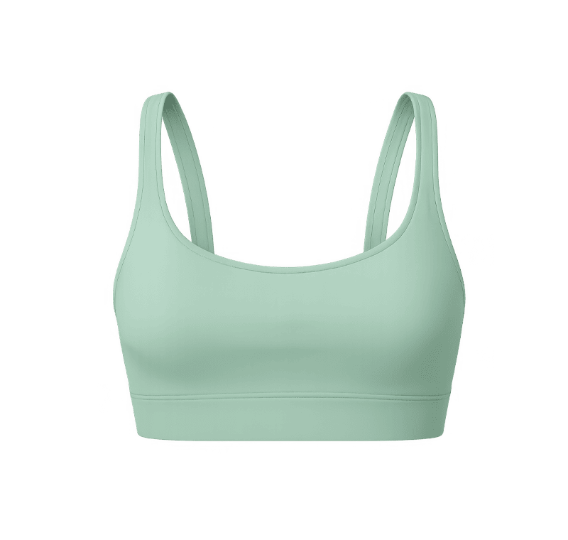Shop Secondary Image